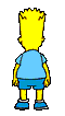 Bart_27_3kb